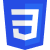 CSS3
