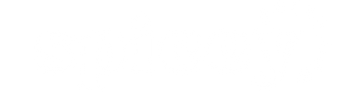 SpiceyPress.com